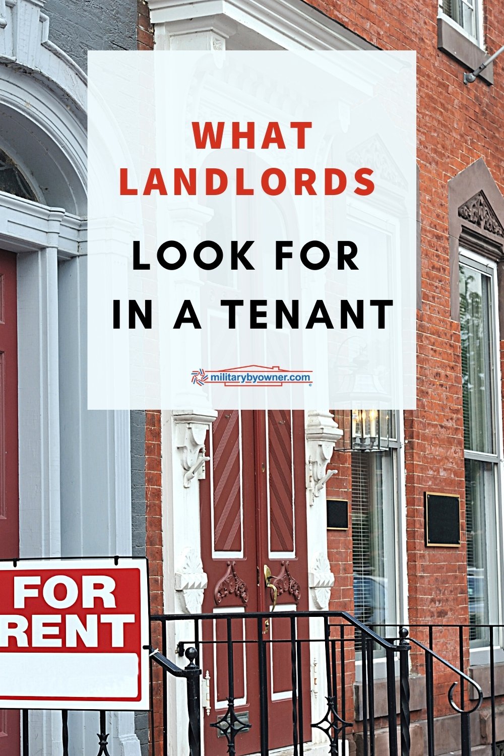 what-do-landlords-look-for-on-your-credit-check